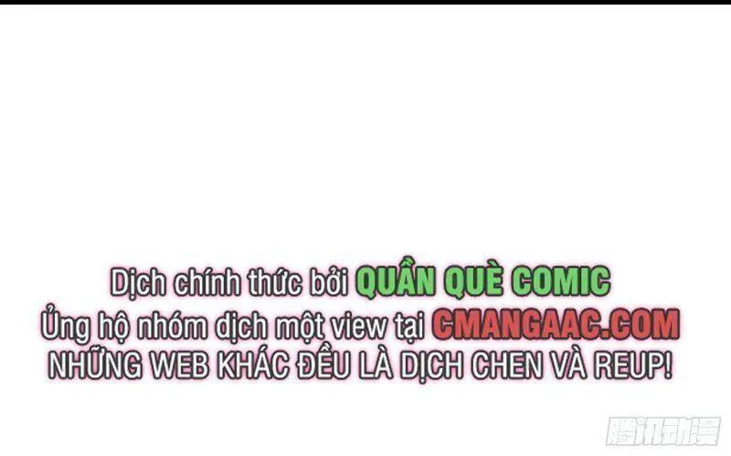 Chương 320 - Trang 16