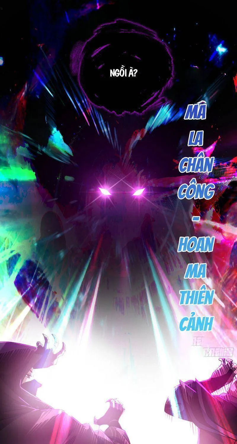 Chương 320 - Trang 17
