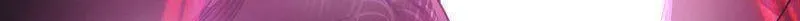 Chương 320 - Trang 18