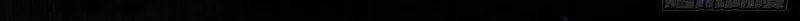 Chương 320 - Trang 20
