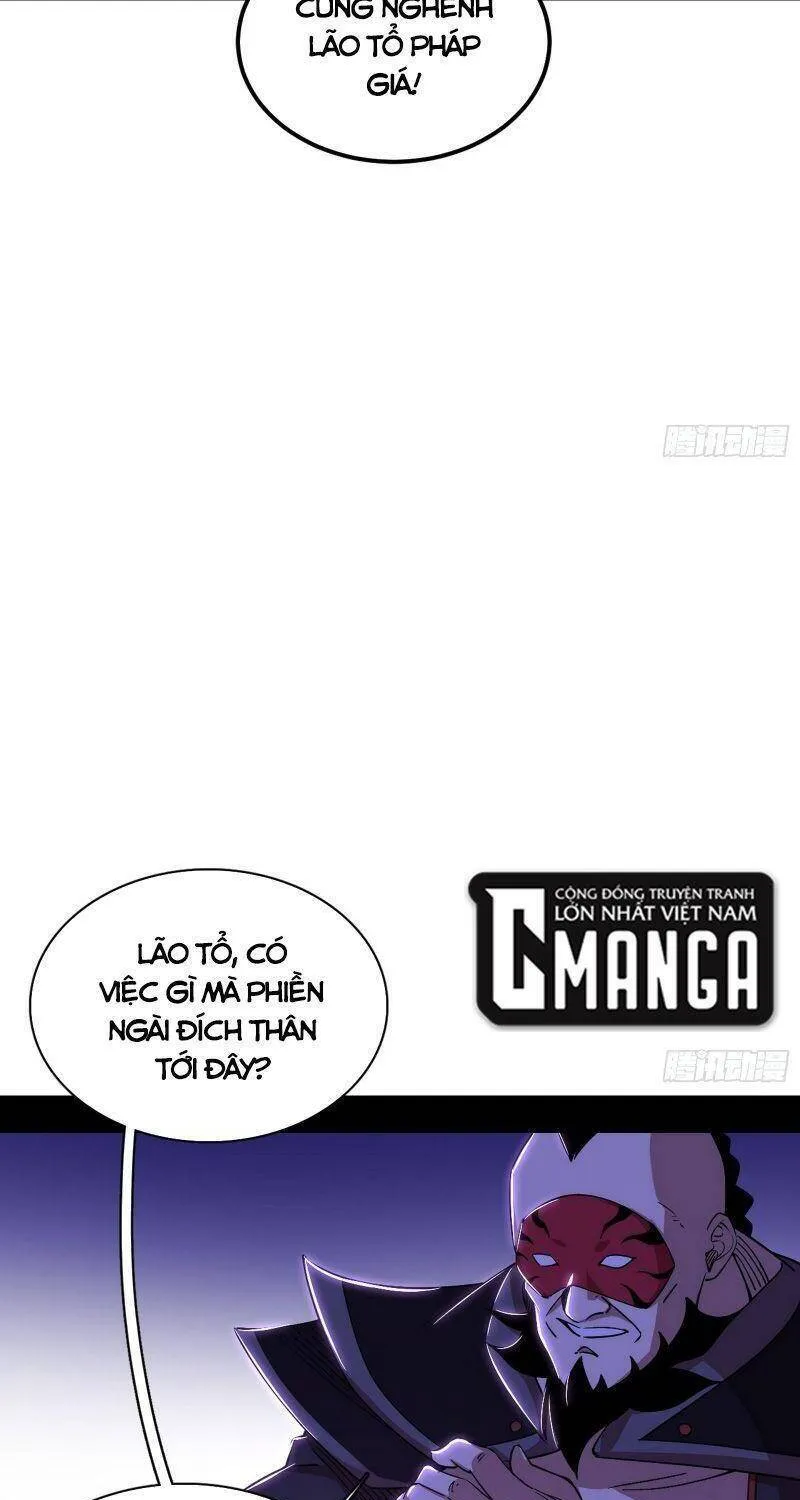 Chương 320 - Trang 3