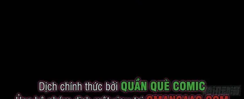 Chương 320 - Trang 26