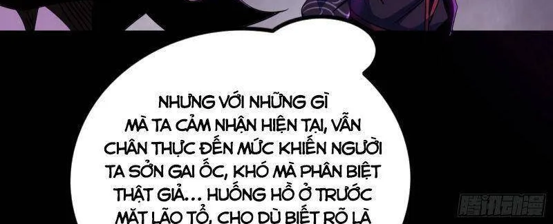 Chương 320 - Trang 30