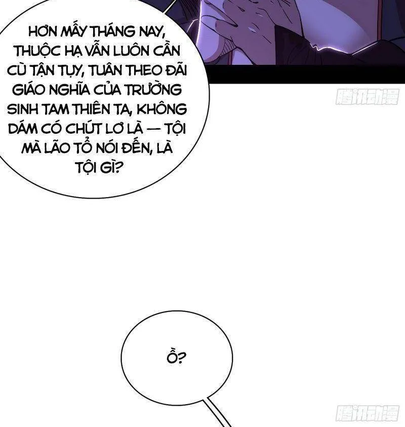 Chương 320 - Trang 4