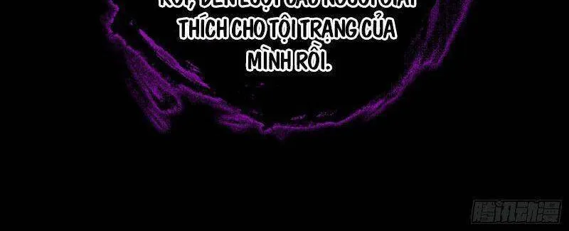 Chương 320 - Trang 32