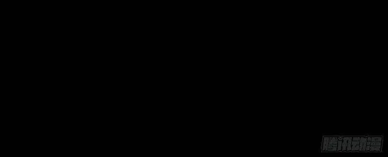 Chương 320 - Trang 36