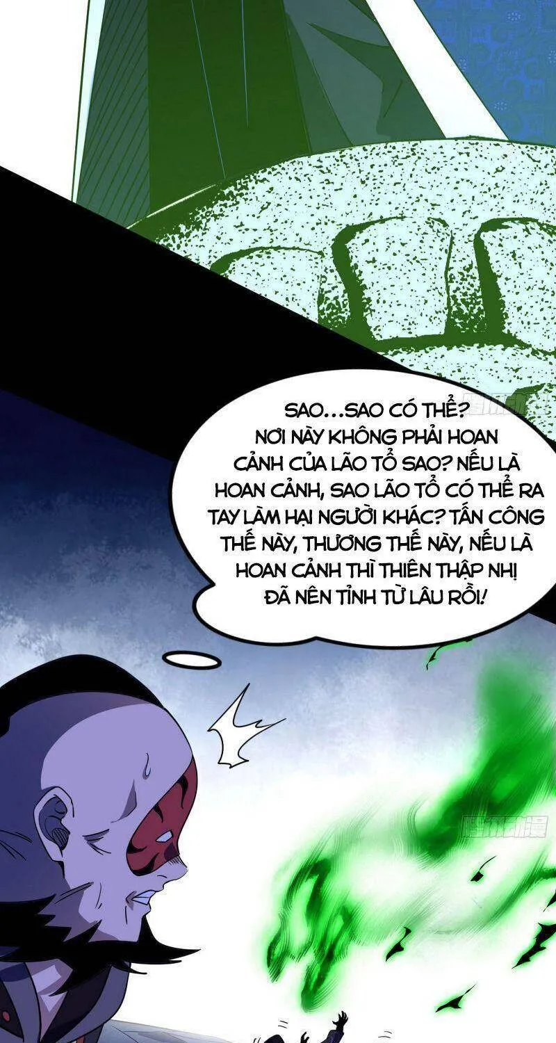 Chương 320 - Trang 47