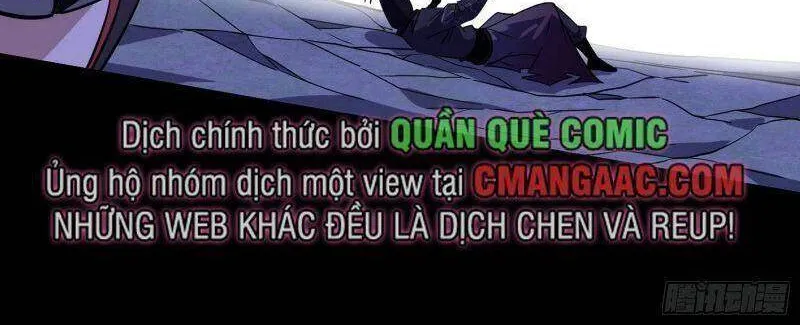 Chương 320 - Trang 48