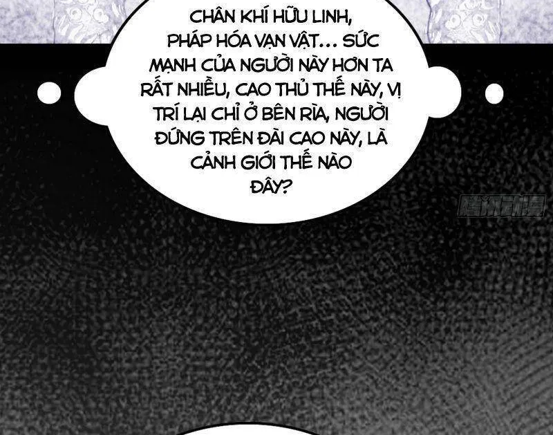 Chương 320 - Trang 50