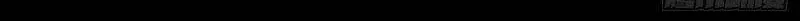Chương 320 - Trang 56