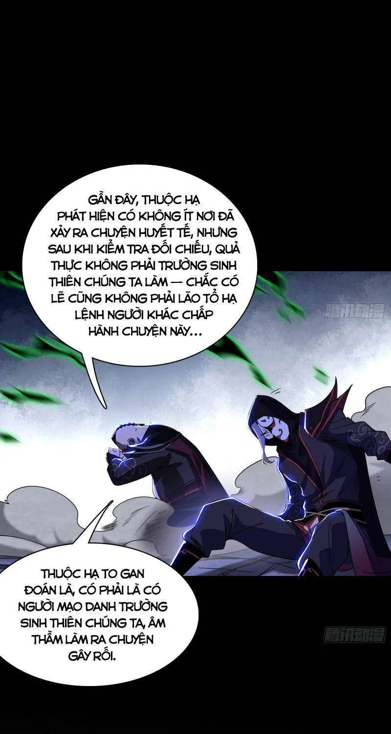 Chương 320 - Trang 57