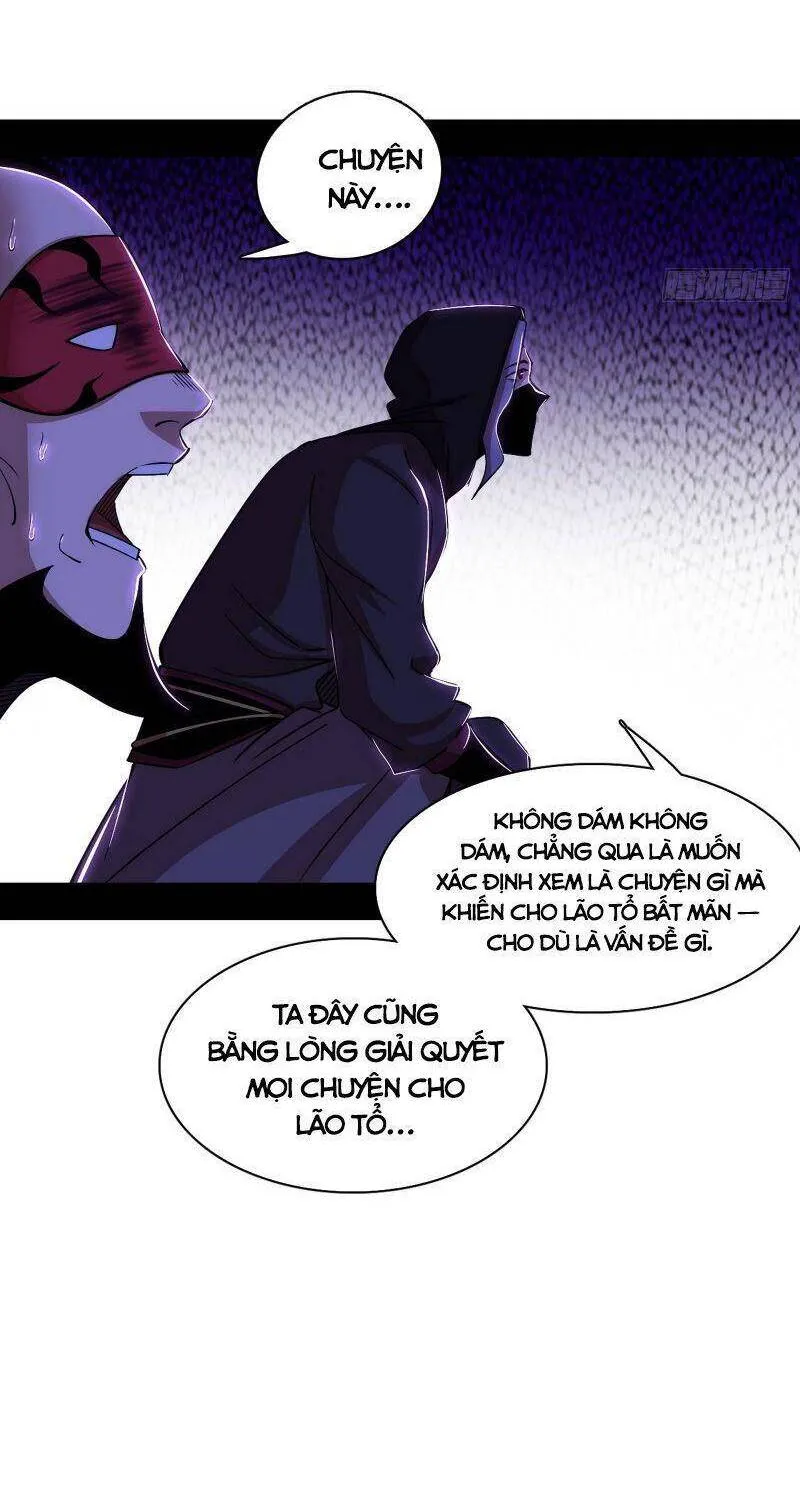 Chương 320 - Trang 7