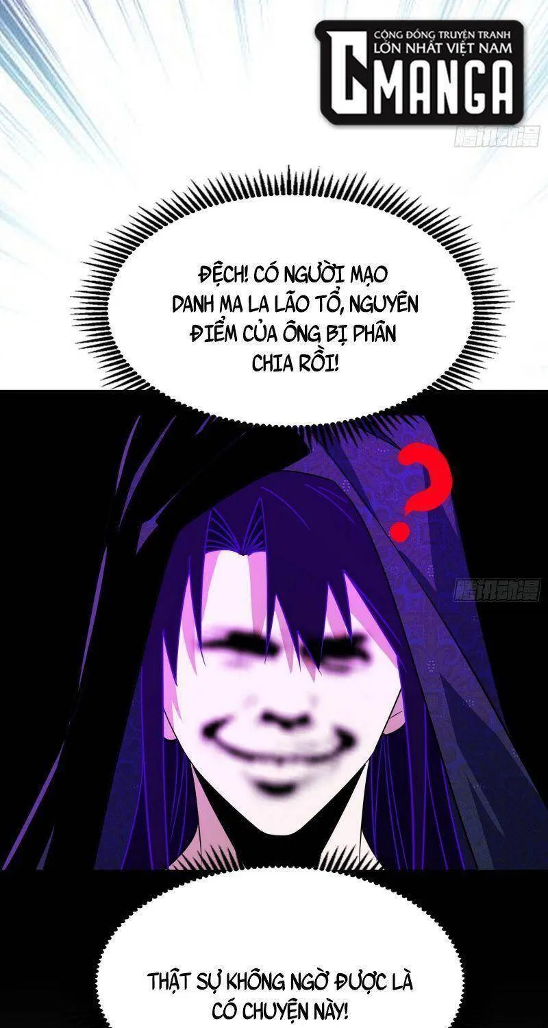 Chương 320 - Trang 61