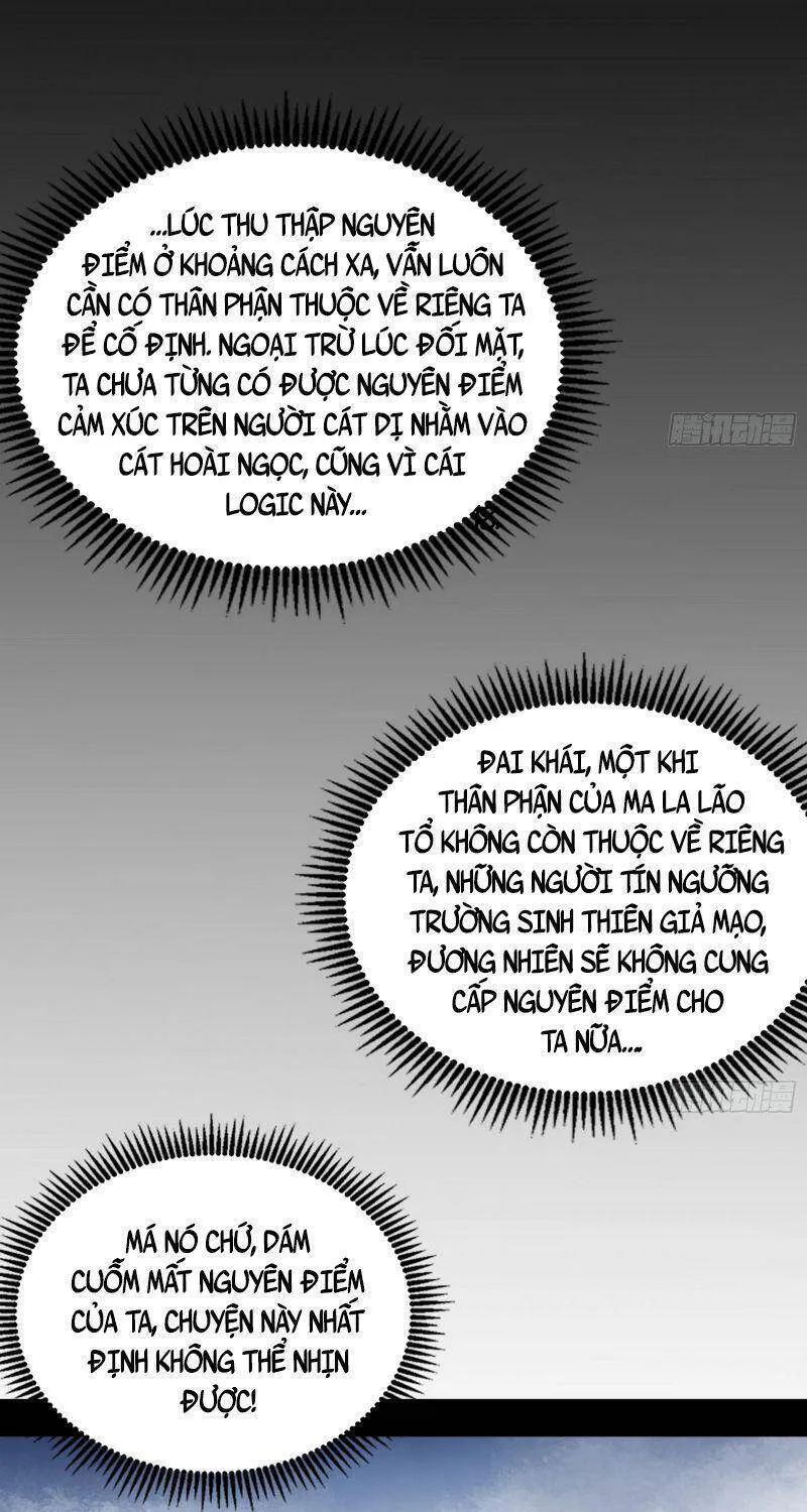 Chương 320 - Trang 63