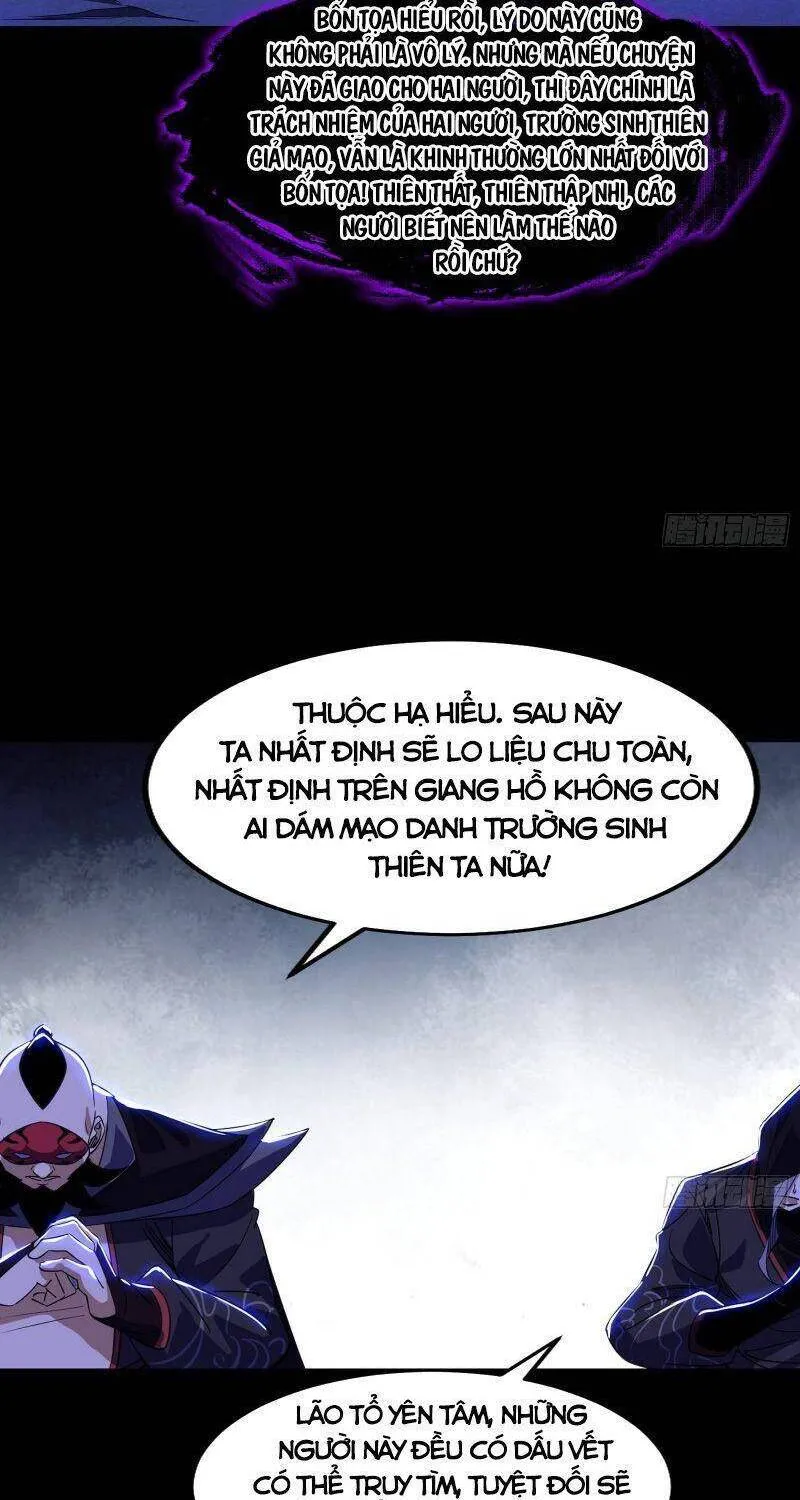 Chương 320 - Trang 65