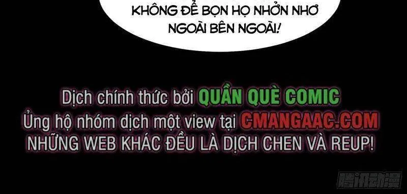 Chương 320 - Trang 66