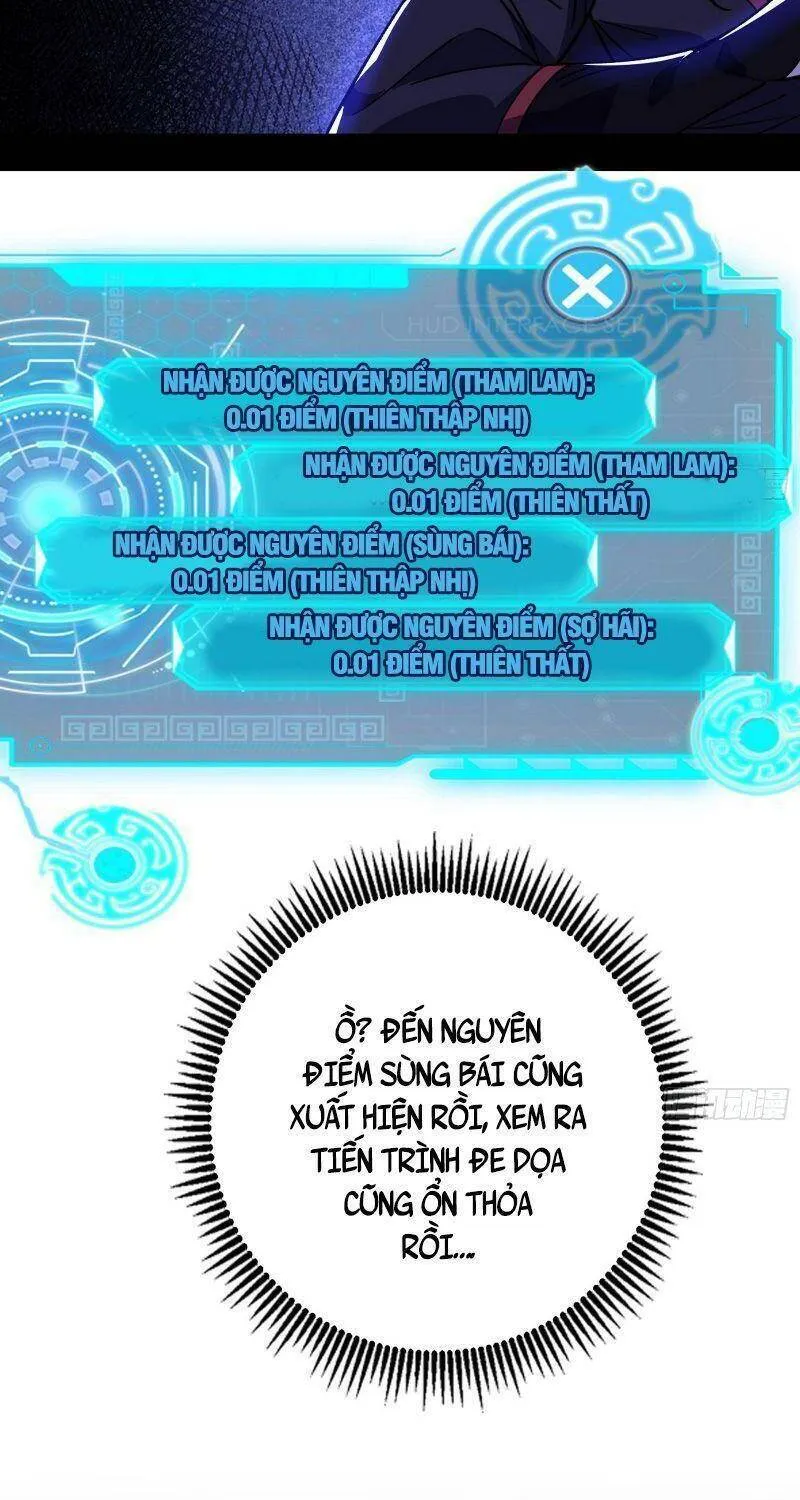 Chương 320 - Trang 79