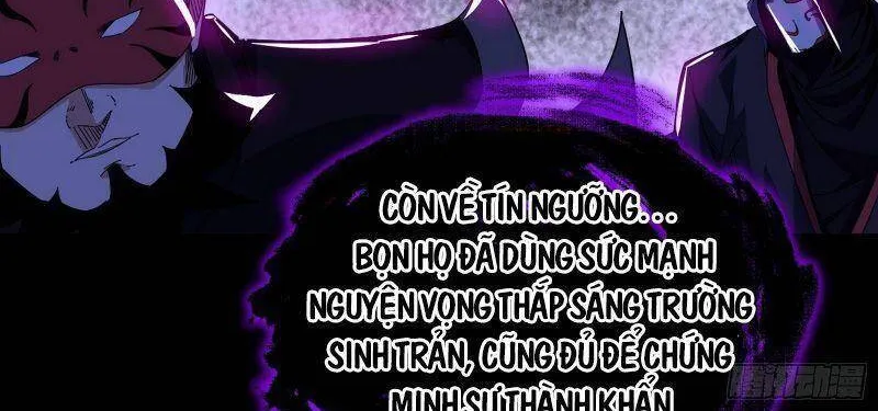 Chương 320 - Trang 82