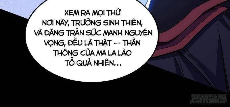 Chương 320 - Trang 84