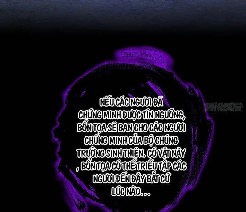 Chương 320 - Trang 88