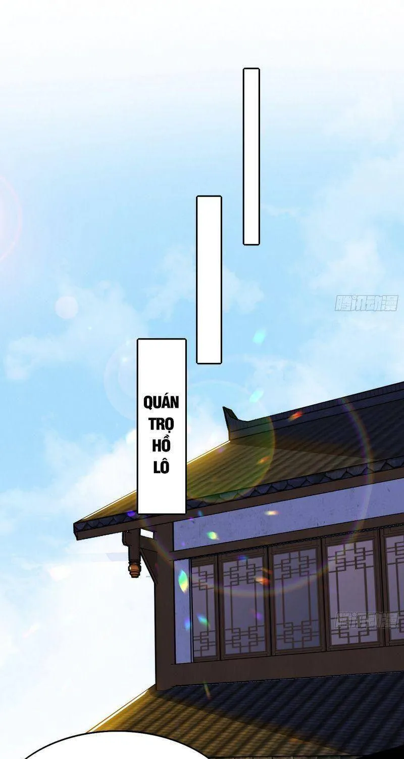 Chương 320 - Trang 91
