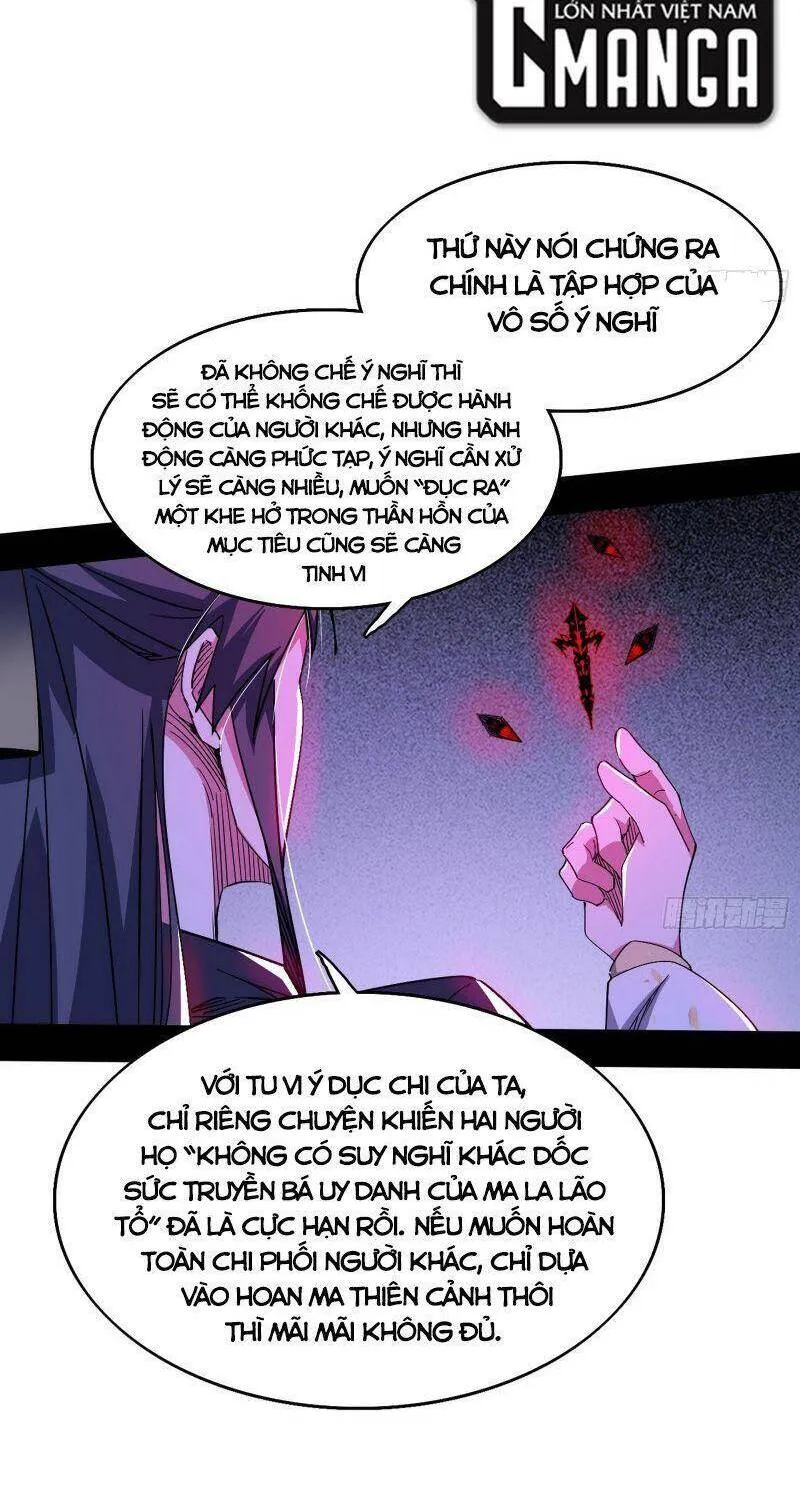 Chương 320 - Trang 97