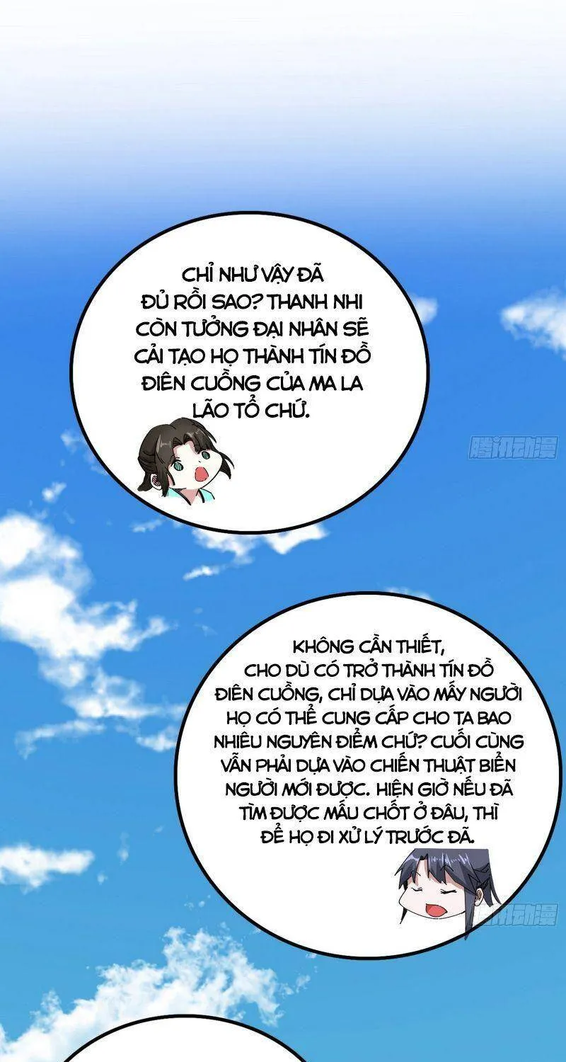 Chương 320 - Trang 99
