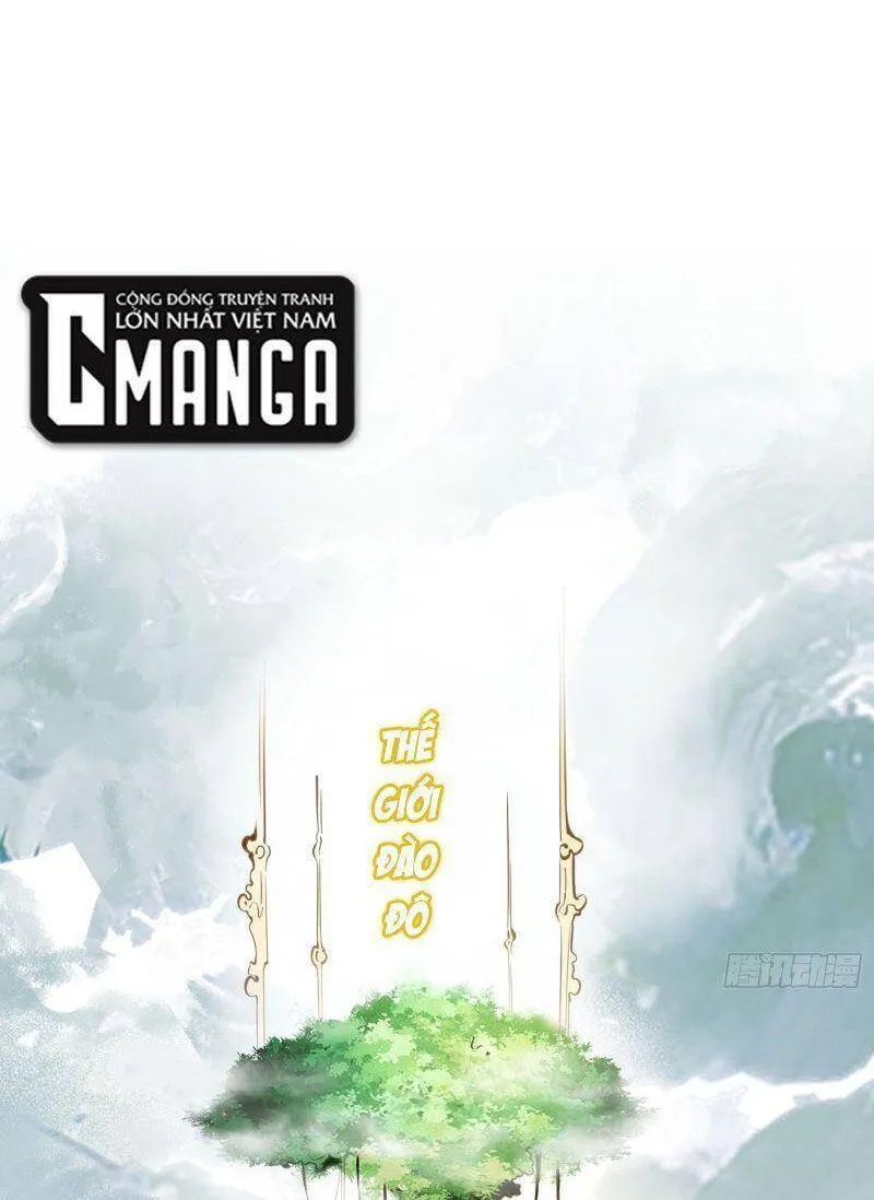 Chương 321 - Trang 2
