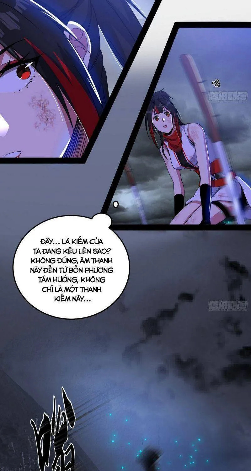 Chương 321 - Trang 105