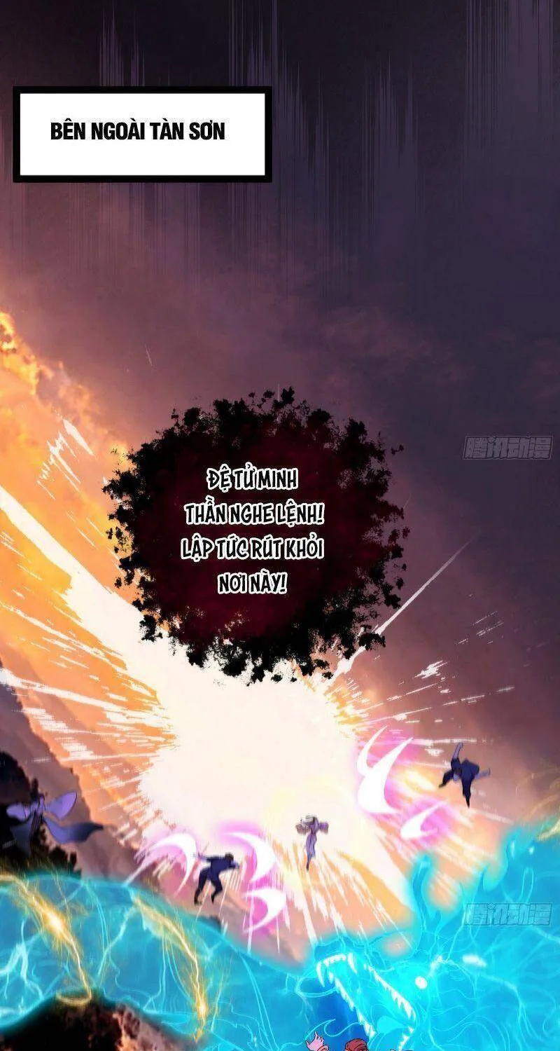Chương 321 - Trang 109