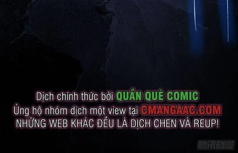 Chương 321 - Trang 118