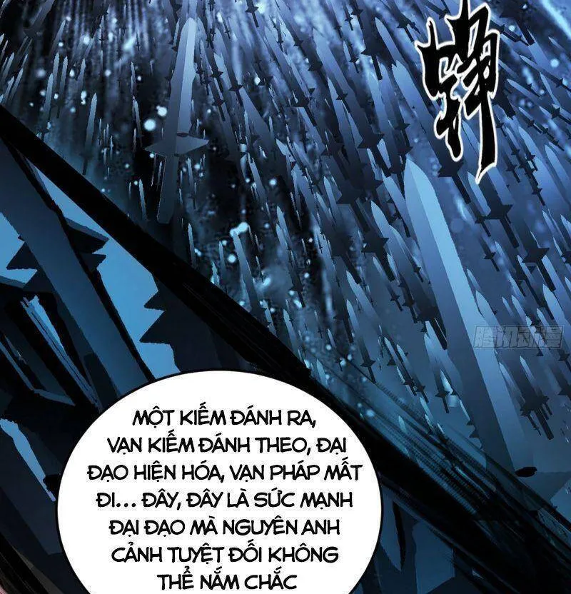 Chương 321 - Trang 120