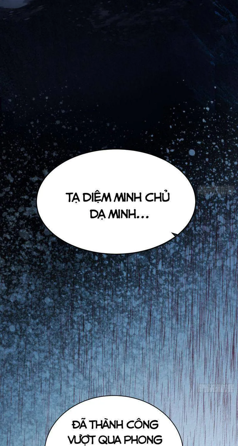 Chương 321 - Trang 127