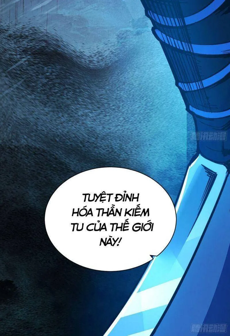 Chương 321 - Trang 130