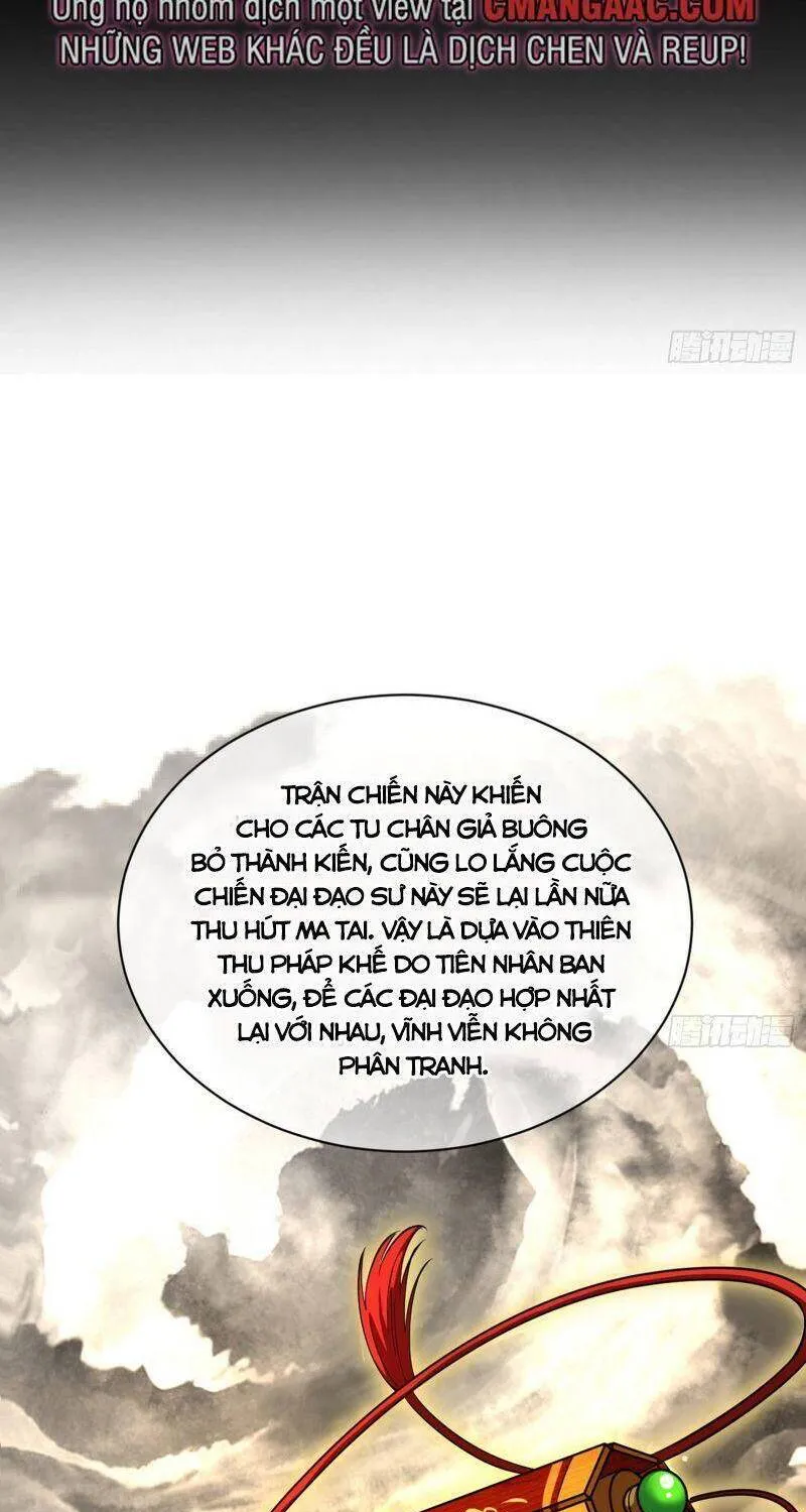 Chương 321 - Trang 15