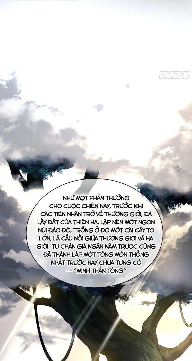 Chương 321 - Trang 19