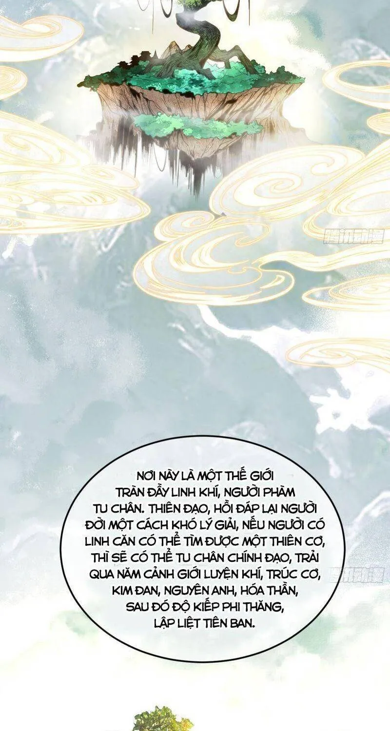 Chương 321 - Trang 3