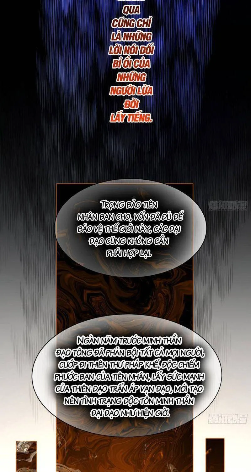 Chương 321 - Trang 23