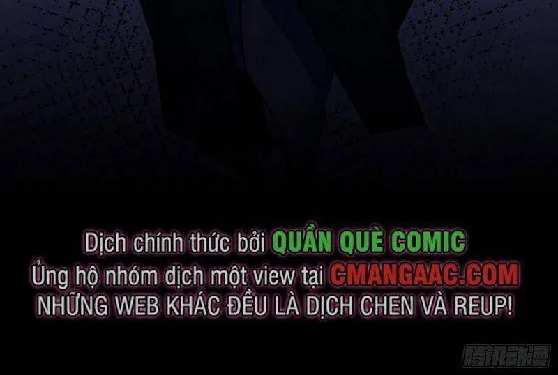 Chương 321 - Trang 28