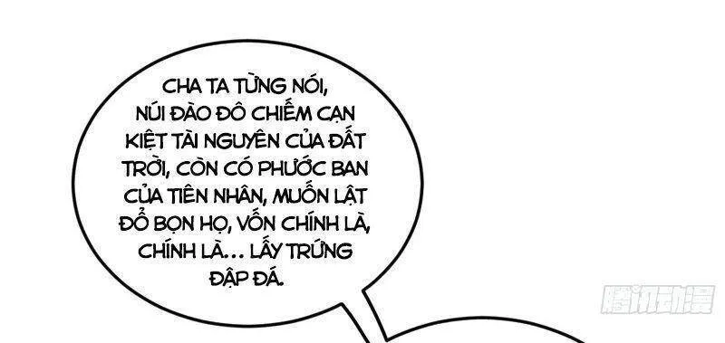 Chương 321 - Trang 38