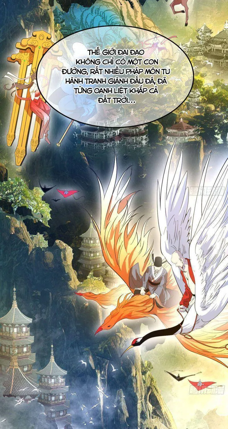 Chương 321 - Trang 5