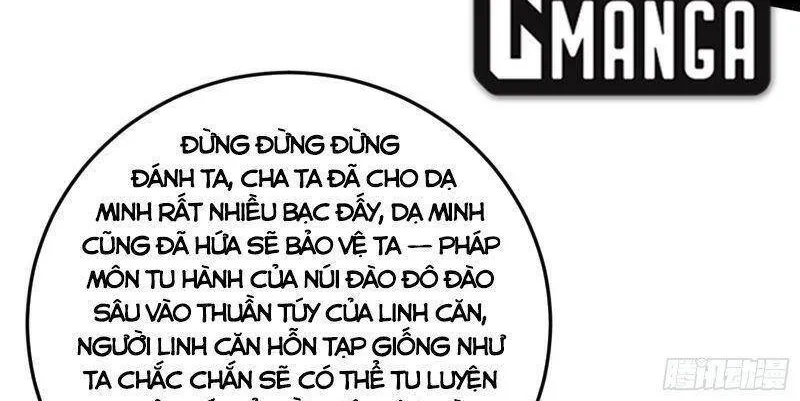 Chương 321 - Trang 42