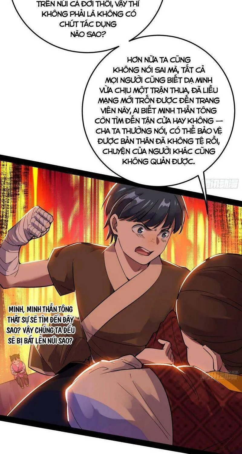 Chương 321 - Trang 43