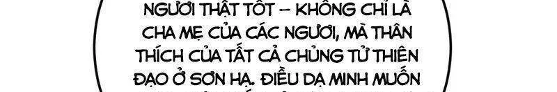 Chương 321 - Trang 46