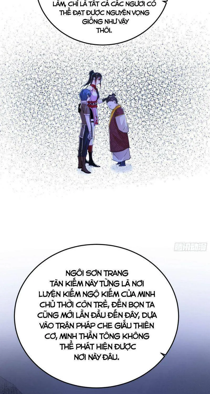 Chương 321 - Trang 47