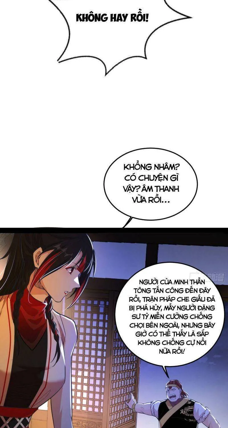 Chương 321 - Trang 55