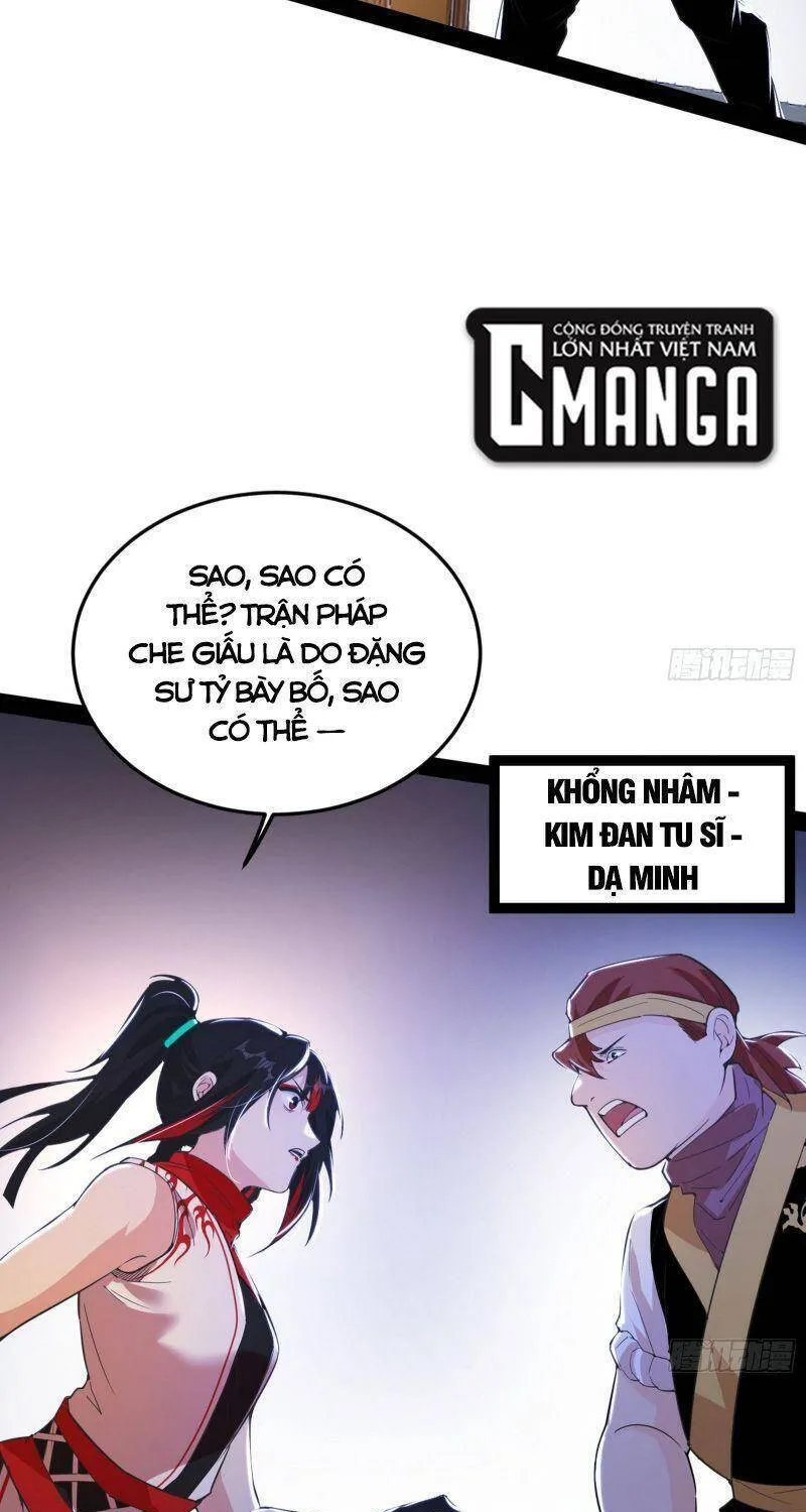 Chương 321 - Trang 57