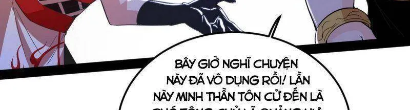 Chương 321 - Trang 58