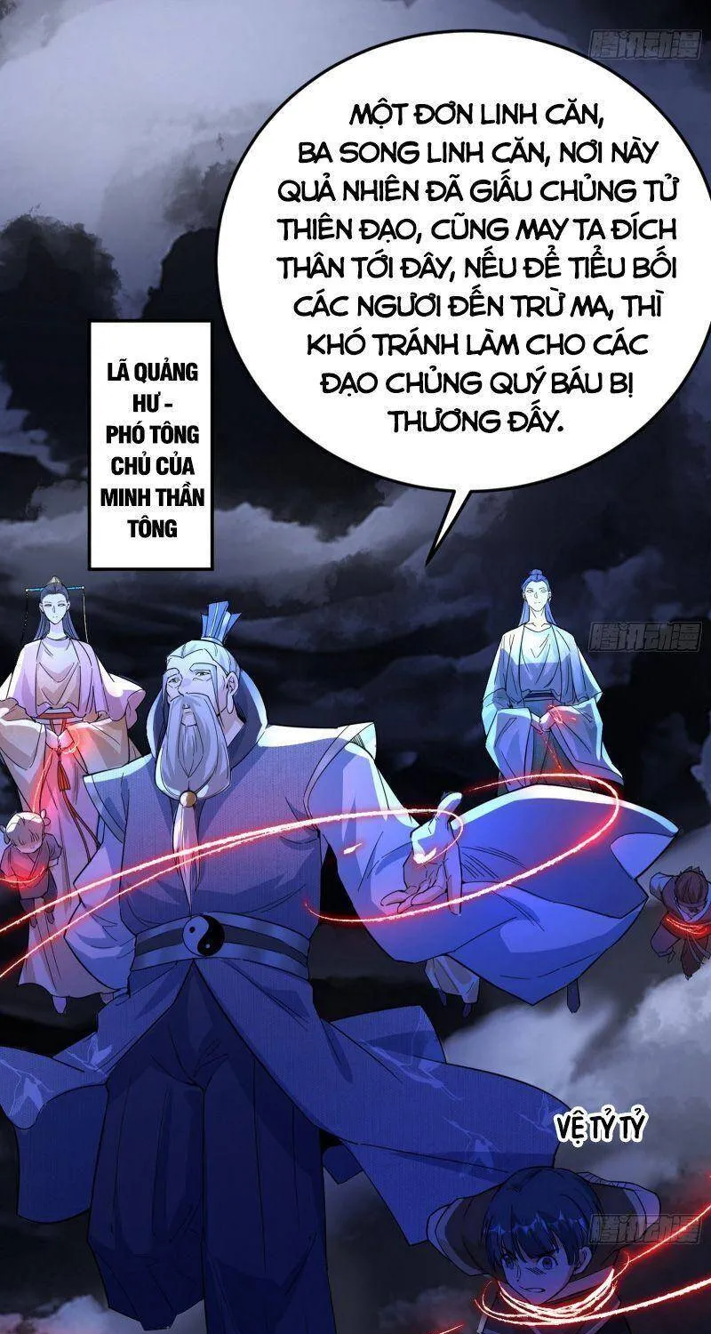 Chương 321 - Trang 69