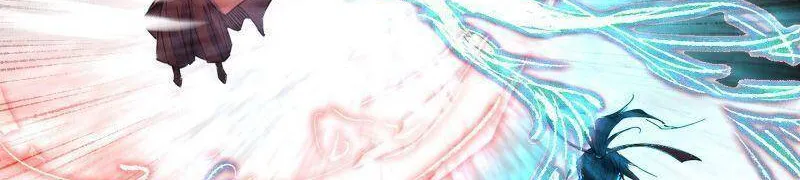 Chương 321 - Trang 76